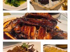 -東大方(海宁海昌路店)