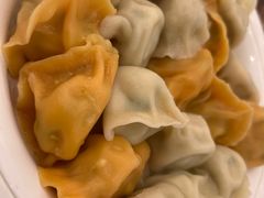 -大丰收海鲜地方菜馆