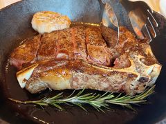 -王品牛排(杭州大厦店)