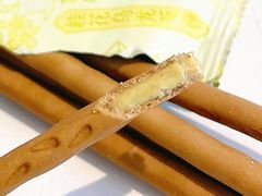 -Olé精品超市(新世界新丸中心店)