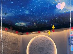 -亦辰亦美·泡澡 SPA 足浴 按摩公馆(牛王庙店)