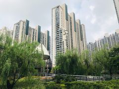 -苏州河梦清园环保主题公园