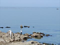 -海岛日记(养马岛店)