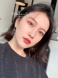 点击看大图 -姜美堂·蒸姜除湿の纤体美颜馆