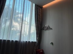 -康逸居·始于2002(海安店)