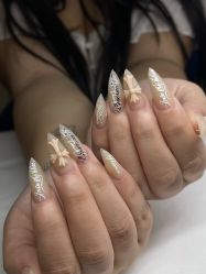 点击看大图 -171 Naillife