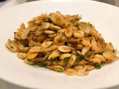 -海富门·带鱼·淮扬菜·粤菜(甘家口店)