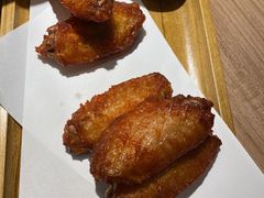 -新太二·鲜料川菜(东汇城店)