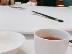 -北京厨房(SKP店)
