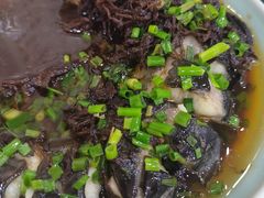 -绍兴名菜馆(可乐路店)