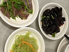 -南小馆(迪士尼小镇店)