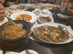 -協成海鮮火鍋(老店)