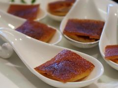 -北京四季酒店·采逸轩