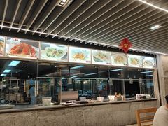 -广州塔筷子荟餐厅(汇礼轩商场店)