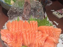 -匠和风精致料理(世茂双子塔店)