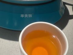 -半天妖烤鱼(中山路店)