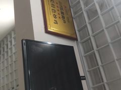 -八两八金·莱芜特色炒鸡(市南漳浦路店)