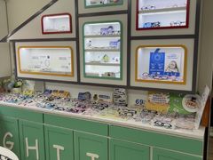 -美空眼镜·星趣控·新乐学·控优点合作店(周浦万达店)