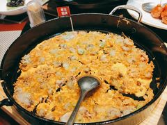 -紫阳海鲜楼·传承闽味(长乐路总店)