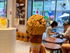 -Luneurs(幸福里店)