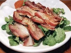 -小厨子私房菜·云南美食店