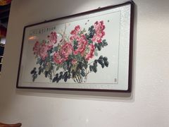 -便宜坊烤鸭店(贵园里店)