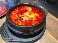 -西塔老太太泥炉烤肉(沈阳店)