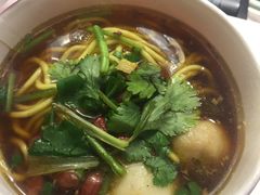 -丸来玩趣(品尊和美广场店)