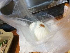 -亮亮面馆(经六路店)