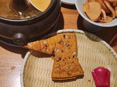 -云雪丽·木府土司文化餐厅(木府店)