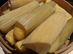 -贡宴盐帮菜自贡驻京联络处餐厅