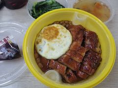 -兴悦酒家(保利克洛维店)