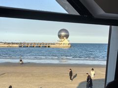 -ChanDu躔度咖啡(灯塔店)