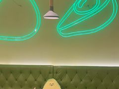 -油梨树AVOCADO TREE(望京店)