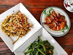 -五邑人家(江门店)