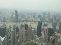 -上海柏悦酒店·世纪100牛排馆