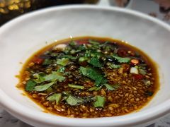 -八珍玉食鸡煲·打边炉(印象城店)