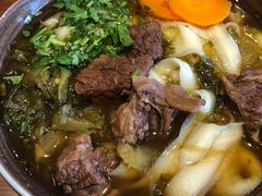 -好嫂子(知春路店)