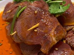 -元鼎宝驴香·全驴宴(江宁店)