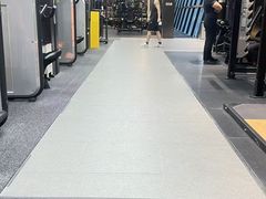 -金摩尔健身游泳(万象城鼎丰大厦店)