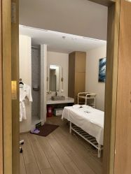 点击看大图 -贝黎诗SPA