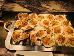 -上海漕河泾万丽酒店