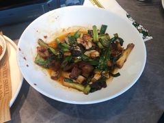 -湘轩·土菜研究院(光大店)