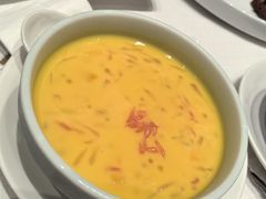 -北京厨房(SKP店)