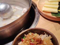 -大头椰·椰子鸡火锅(桂林万象城店)