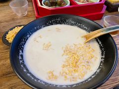 -上席擂茶·新中式青年茶馆(古城店)