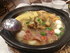 -贴阁碧(百丈东路店)