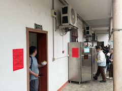 -南华禅寺