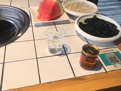 -瓜西西重庆火锅(花溪店)
