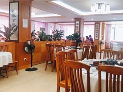 -腰记饭店(龙源路店)